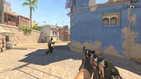 Clip #17574
