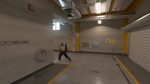Clip #17577