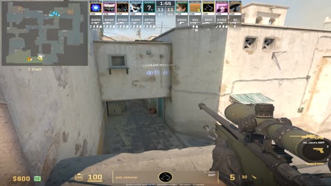 Clip #17583