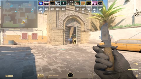 Clip #17584