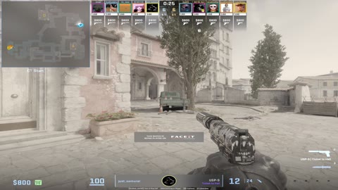 Clip #17586