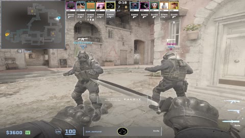 Clip #17587