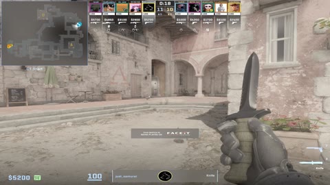 Clip #17589