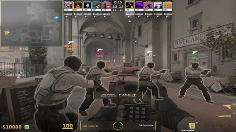 Clip #17590