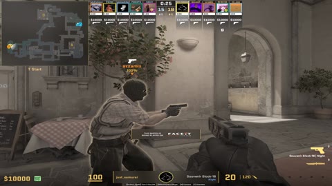 Clip #17596