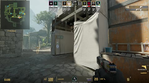 Clip #17597