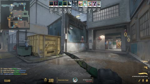 Clip #17598