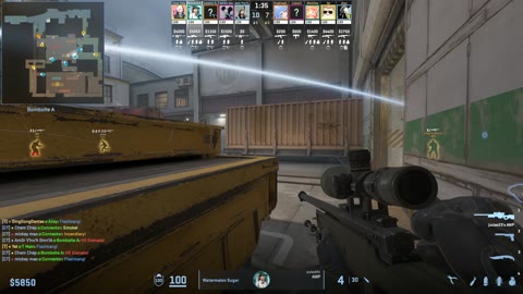 Clip #17599
