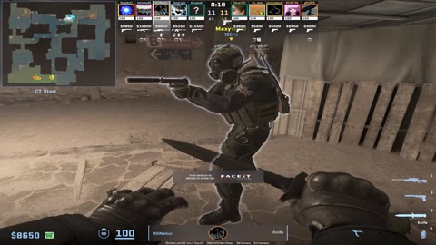 Clip #17600