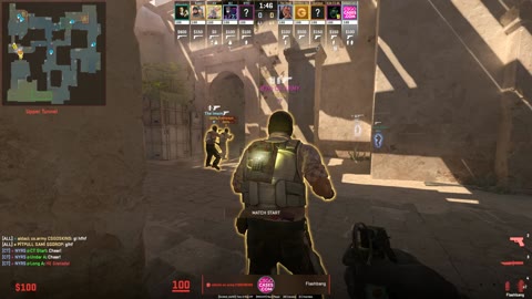 Clip #17603