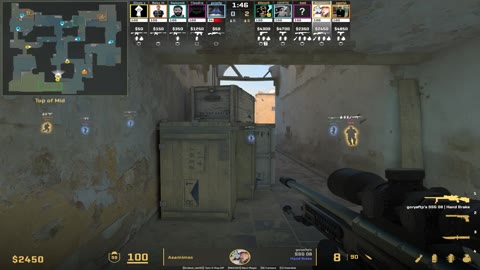 Clip #17605