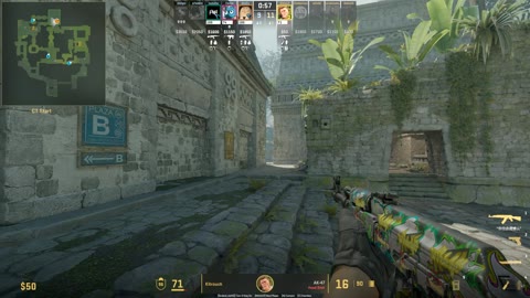 Clip #17606