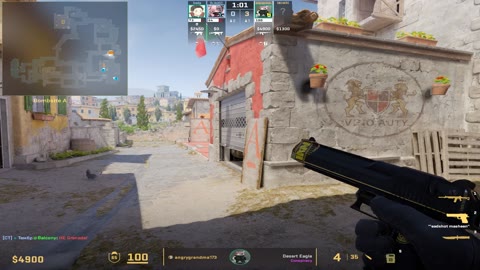 Clip #17615