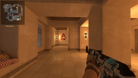Clip #17626