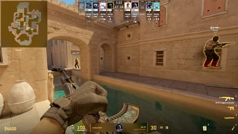Clip #17636