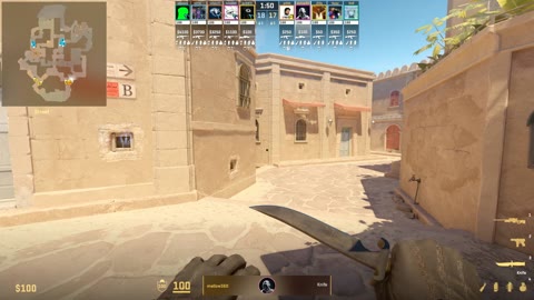 Clip #17637