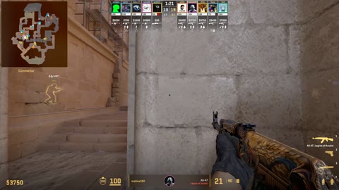 Clip #17641