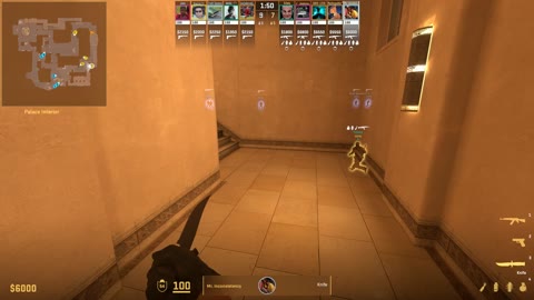 Clip #17643