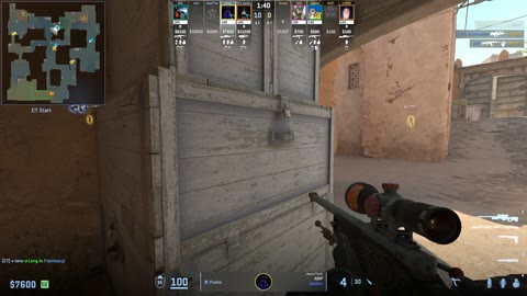 Clip #17644