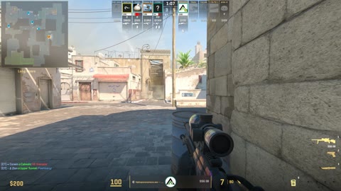 Clip #17645