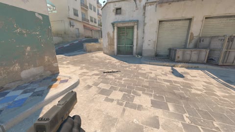 Clip #17655