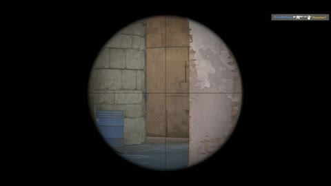 Clip #17657