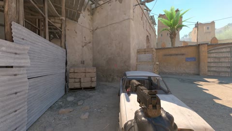 Clip #17661