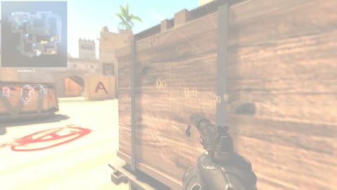 Clip #17662