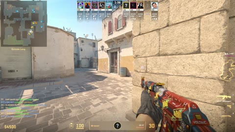 Clip #17666