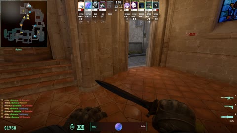 Clip #17670
