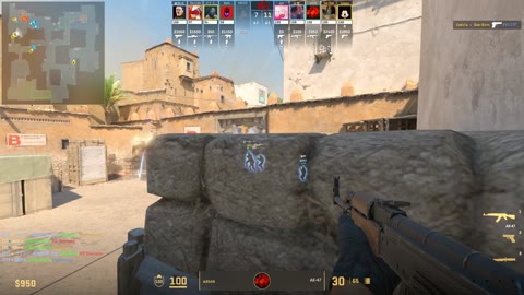 Clip #17671