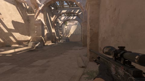 Clip #17680