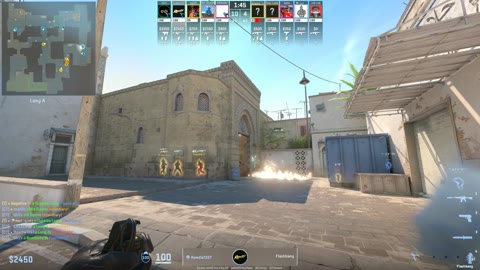 Clip #17682