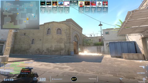 Clip #17689