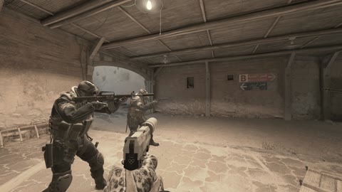 Clip #17751