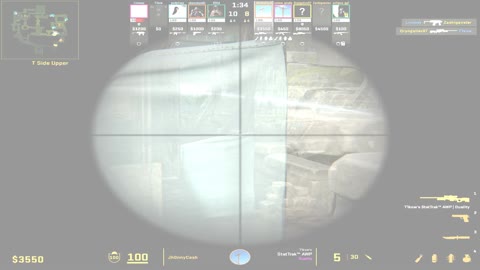 Clip #17759