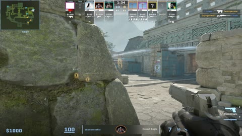 Clip #17760