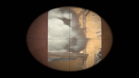 Clip #17766