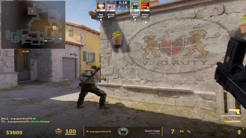 Clip #17767