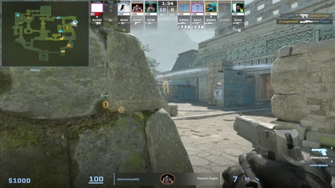Clip #17770