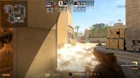 Clip #17772