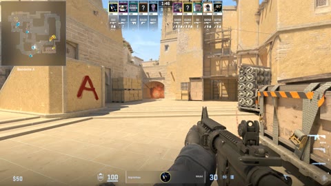 Clip #17773