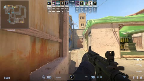 Clip #17774