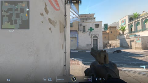 Clip #17782