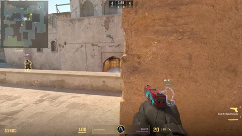 Clip #17784