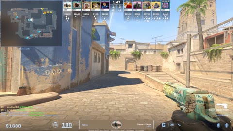 Clip #17785