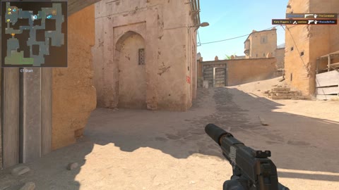 Clip #17794