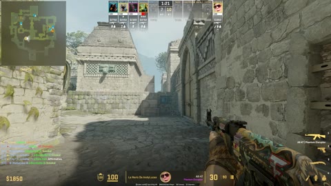 Clip #17815