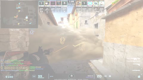Clip #17819
