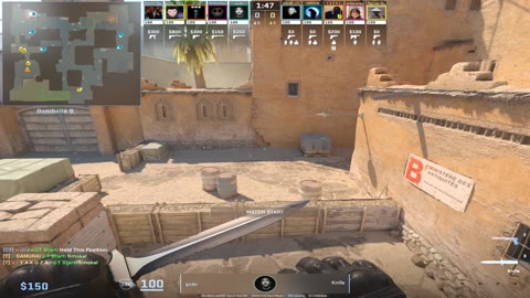 Clip #17821